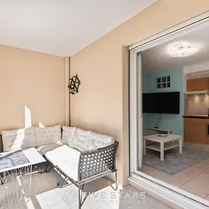 Miami Five Stars House Apartment