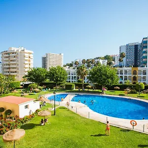 Andalucia 1 , Benalmadena Spain